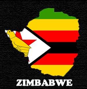 Zimbabwe Country Context Population: 12,9m 1.2 million PLHIV HIV Prevalence (ZDHS 2010/11) 15-49 yrs.