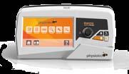therma diathermaltherapy therma is a new equipment for Theraupetic Resistive and Capacitive Diathermal non invasive treatment and which is prompt to generate, with the best effectiveness and without