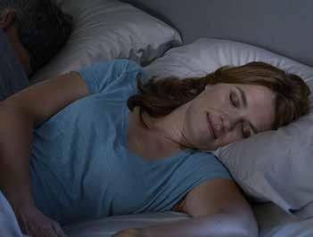 BELSOMR (suvorexant) Works Differently Clinical Study Results for BELSOMR wake Mode BELSOMR is FD approved for adults who have trouble falling asleep (sleep onset) and staying asleep (sleep