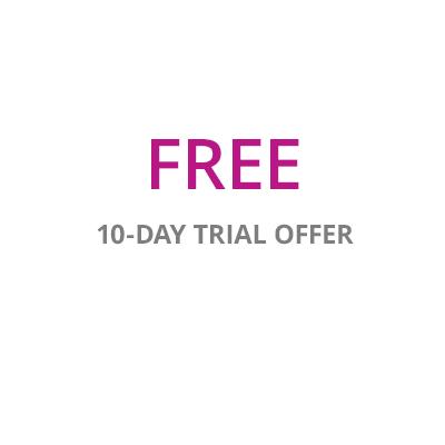 Special Offers for BELSOMR (suvorexant) Free Trial Offer for Eligible Patients If you and your doctor agree BELSOMR is