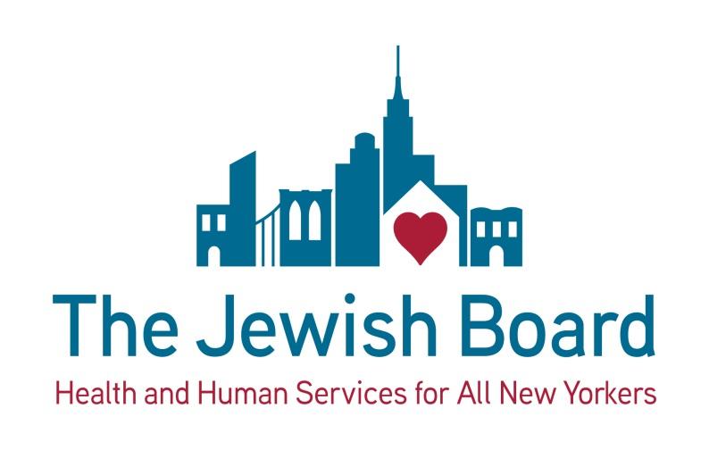 Catholic Charities Jewish