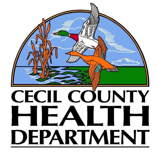 County Local Health Improvement Plan (LHIP) Update Presentation to the Community Health Advisory Committee Daniel Coulter,
