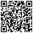 Scan for mobile link. Catheter-directed Thrombolysis Catheter-directed thrombolysis treats vascular blockages and improves blood flow by dissolving abnormal blood clots.