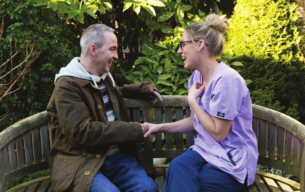 list the factors that are essential for effective communication and barriers to effective communication discuss the importance of effective communication skills in the delivery of person centred care