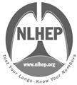 NLHEP Recommendations for Office-Based Spirometers The National Lung Health Education Program (NLHEP) has developed an official review process for spirometers Must be developed for use in a primary