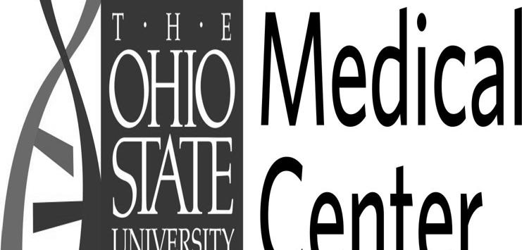 Accreditation Statement The Ohio State University Medical Center, Center for Continuing Medical Education (CCME) is accredited by the Accreditation Council for Continuing Medical Education (ACCME )