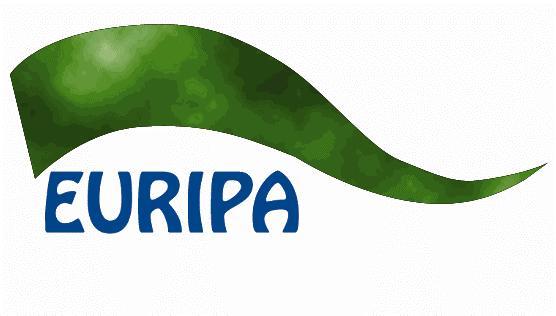 EURIPA & Wonca European Rural and Isolated