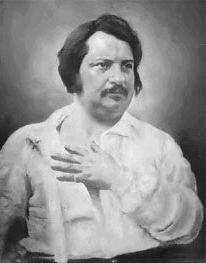 The Country Doctor Honoré de Balzac (1799 1850)..how comes it that he is still a country doctor?