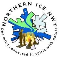 Northern ICE NWT Dehcho Health and Social Services
