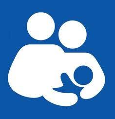 Focus on Breastfeeding & Bonding The toolkit explores ways that WIC staff can help Dads to support Moms during breastfeeding.