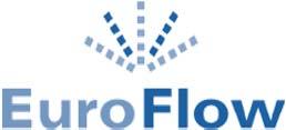OW CYTOMETRY UPDATES IN LYMPHOPROLIFERATIVE DISORDERS CANCER RESEARCH CENTER IBSAL UNIVERSITY & UNIVERSITY HOSPITAL, SALAMANCA (SPAIN) DISCLOSURES The EuroFlow Scientific Consortium Iamco-chairof