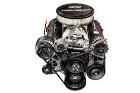 Chemical Energy Chemical energy energy stored in molecules Bonds between atoms can store a lot of energy Organic compounds (carbs, fats, hydrocarbons) are rich in chemical energy Example: Car engine