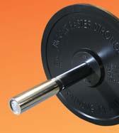 5 pound Training Plates $ 69 pair Teaching Only - Do