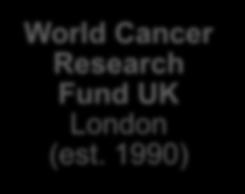 1990) World Cancer 