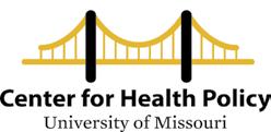 Center for Health Policy University of