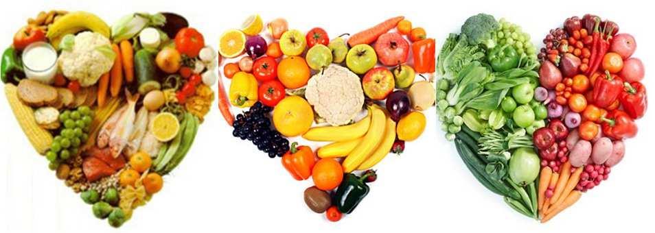 Food to clean the arteries and prevent atherosclerosis Source http://melhorcomsaude.