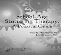 Assessment of Stuttering: Nina Reeves, M.S. CCC-SLP BRS-FD Board Certified Specialist-Fluency Disorders www.ninareeves.com www.stutteringtherapyresources.