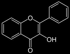 p-coumaroylquinic acid