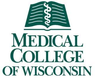 Earing, MD Director Wisconsin Adult Congenital Heart