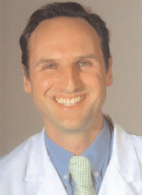 R. Böni, MD Zurich Roland Böni studied Medicine at the University of Zurich.