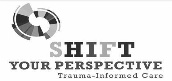 Trauma-Informed Care Empowering. Engaging. Effective.