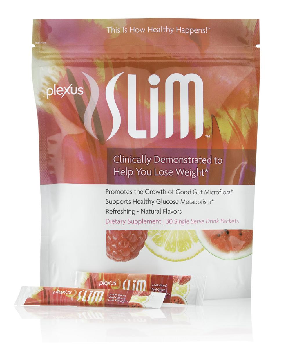 watermelon flavor. * WEIGHT MANAGEMENT * A GUT HEALTH CRISIS Real health begins in your gut.