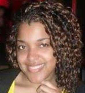 for EVD Oct 15: 2nd nurse (Amber Vinson) who provided care for