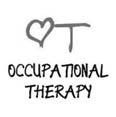 World Federation of Occupational Therapists 2012