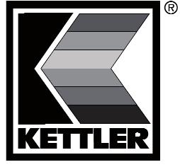 HEINZ KETTLER GmbH & Co.
