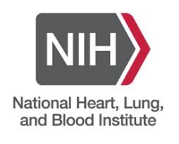 Motivating NIH Type High-Priority, O- Blood Donors Short-Term to Return Project Award (R56) Preliminary finding: Relative to the control call, the motivational phone interview is significantly