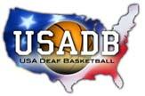 DIBF 2 nd International Deaf Basketball Referee Clinic Information Pack & Registration Form Clinic to be held at: Gallaudet University 800 Florida Avenue, NE, Washington, DC
