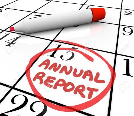 Annual Report Is the study continuing? If YES, please provide the anticipated date of completion. Have there been any modifications to the study for which Ethical approval was granted?
