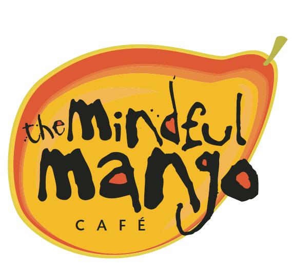 the Mindful Mango Café Partners for Care in partnership with