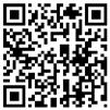 your smart phone and scan the QR
