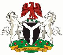 NATIONAL PRIMARY HEALTH CARE DEVELOPMENT AGENCY 2016 NIGERIA POLIO ERADICATION EMERGENCY PLAN December 2015,