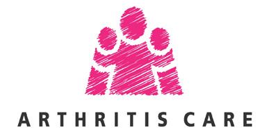 5 Contact us For confidential information and support about treatments, available care and adapting your life, contact the Arthritis Care Helpline Freephone: 0808 800 4050 10am-4pm 09:30-17:00