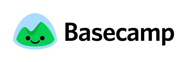 Fear no more, Basecamp is here! Basecamp is our central hub for the WYPTA to stay connected with the members. With today s craziness and yesterday s mess, Basecamp will make it all better.