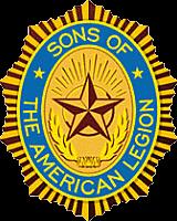 American Legion Post 77 P.O. Box 625, 101 8th St Logan, NM 88426-0625 Phn: (575) 487-9633 Fax: (575) 487-9634 Web Site & E-Mail: http://nmlegionpost77.sfach95.