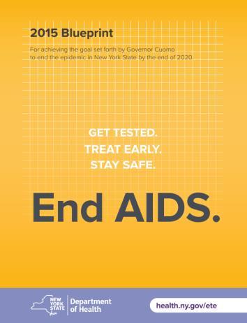 How Soon After Exposure to HIV Can Tests Detect the Virus?