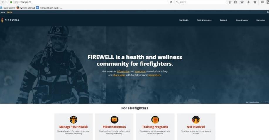 Forerunner, Fitbit Charge 2) to estimate firefighters oxygen consumption during fitness testing and simulations of physically demanding, structural firefighting tasks.  Veronika.