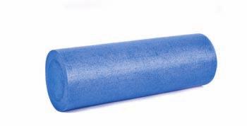 ( HARMONY AND WELLNESS ) TONING BALLS & ROLLERS
