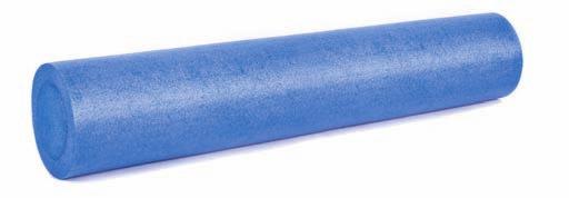 stretching and toning» Soft, easy to grip surface»