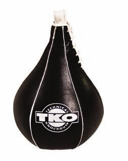 ( COMBAT ) BAGS KICK BAG» Ideal for any