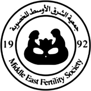 Middle East Fertility Society Journal (2013) 18, 78 83 Middle East Fertility Society Middle East Fertility Society Journal www.mefsjournal.org www.sciencedirect.