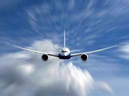 Myth: Flying Same as Driving Acceleration 3 Axes of motion spatial disorientation Altitude