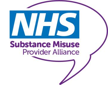 The Collective Voice project will ensure that the voice of the drug and alcohol treatment sector and those who use our services are adequately heard.