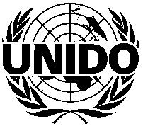 Bilateral Funding (Italy, Japan, Spain, Canada, Sweden) Implementing Agencies UNIDO UNEP UNDP World Bank Bilateral Agencies: GTZ
