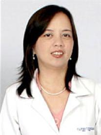 She is also a Fellow of the Philippine Society of Hypertension. Dr. Lapid-Roasa is an Associate Professor at the Faculty of Medicine and Surgery of the University of Santo Tomas.