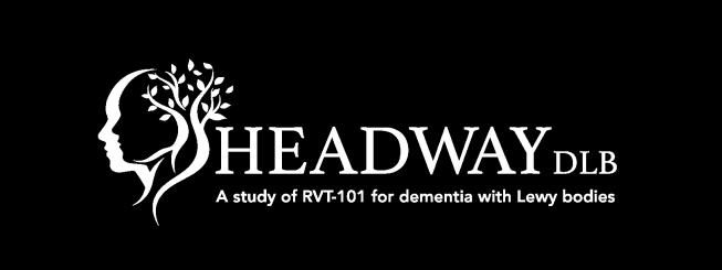A X O VA N T C O M PA N Y O V E R V I E W MARKET LEADING DEMENTIA PIPELINE Compound Indication Phase 1 Phase 2 Phase 3 Mild-to-moderate Alzheimer s disease Intepirdine (RVT-101) 5HT 6 receptor