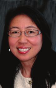 Professor Laura Tang Dr Jann Mortensen Professor Laura Tang received her medical degree in Beijing China, her Ph.D. in Physiology at Emory University in the US, and completed her pathology training at Yale University and MSKCC.
